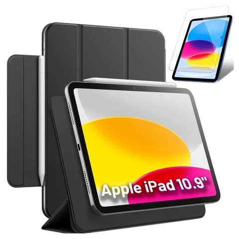 pol_il_Etui-magnetyczne-360-do-Apple-iPad-10-9-10-2022-11-11-2025-Alogy-Magnetic-360-Case-obudowa-ochronna-na-tablet-Czarne-Szklo-79016.webp