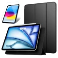 pol_il_Etui-magnetyczne-360-do-Apple-iPad-10-9-10-2022-11-11-2025-Alogy-Magnetic-360-Case-obudowa-ochronna-na-tablet-Czarne-Szklo-79016.webp
