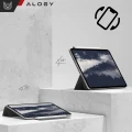 pol_pl_Etui-magnetyczne-360-do-Apple-iPad-10-9-10-2022-11-11-2025-Alogy-Magnetic-360-Case-obudowa-ochronna-na-tablet-Czarne-Szklo-79016_8.webp