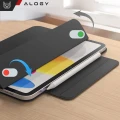 pol_pl_Etui-magnetyczne-360-do-Apple-iPad-10-9-10-2022-11-11-2025-Alogy-Magnetic-360-Case-obudowa-ochronna-na-tablet-Czarne-Szklo-79016_3.webp