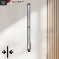 pol_pl_Etui-magnetyczne-360-do-Apple-iPad-10-9-10-2022-11-11-2025-Alogy-Magnetic-360-Case-obudowa-ochronna-na-tablet-Czarne-Szklo-79016_4.webp