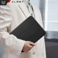 pol_pl_Etui-magnetyczne-360-do-Apple-iPad-10-9-10-2022-11-11-2025-Alogy-Magnetic-360-Case-obudowa-ochronna-na-tablet-Czarne-Szklo-79016_20.webp