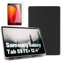 pol_il_Etui-ochronne-do-Samsung-Galaxy-Tab-S9-FE-12-4-Alogy-Book-Cover-Case-obudowa-na-tablet-Czarne-Szklo-79017.webp