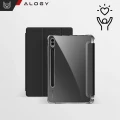 pol_pl_Etui-ochronne-do-Samsung-Galaxy-Tab-S9-FE-12-4-Alogy-Book-Cover-Case-obudowa-na-tablet-Czarne-Szklo-79017_2.webp