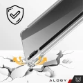 pol_pl_Etui-ochronne-do-Samsung-Galaxy-Tab-S9-FE-12-4-Alogy-Book-Cover-Case-obudowa-na-tablet-Czarne-Szklo-79017_3.webp