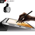 pol_pl_Etui-ochronne-do-Samsung-Galaxy-Tab-S9-FE-12-4-Alogy-Book-Cover-Case-obudowa-na-tablet-Czarne-Szklo-79017_11.webp