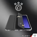 pol_pl_Etui-ochronne-do-Samsung-Galaxy-Tab-S9-FE-12-4-Alogy-Book-Cover-Case-obudowa-na-tablet-Czarne-Szklo-79017_1.webp