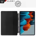 pol_pl_Etui-ochronne-do-Samsung-Galaxy-Tab-S9-FE-12-4-Alogy-Book-Cover-Case-obudowa-na-tablet-Czarne-Szklo-79017_7.webp