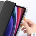 pol_pl_Etui-ochronne-do-Samsung-Galaxy-Tab-S9-FE-12-4-Alogy-Book-Cover-Case-obudowa-na-tablet-Czarne-Szklo-79017_12.webp