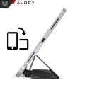 pol_pl_Etui-ochronne-do-Samsung-Galaxy-Tab-S9-FE-12-4-Alogy-Book-Cover-Case-obudowa-na-tablet-Czarne-Szklo-79017_10.webp