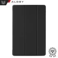 pol_pl_Etui-ochronne-do-Samsung-Galaxy-Tab-S9-FE-12-4-Alogy-Book-Cover-Case-obudowa-na-tablet-Czarne-Szklo-79017_9.webp