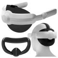 pol_il_Regulowana-Opaska-Pasek-wymienny-do-Meta-Quest-3-Alogy-Elite-Strap-Bialy-Silikonowa-nakladka-na-twarz-79175.webp
