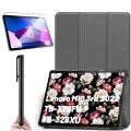 pol_il_Etui-na-tablet-Lenovo-Tab-M10-3gen-3-GEN-10-1-2022-TB328FU-TB328XU-obudowa-Case-Alogy-Book-Cover-Szare-Szklo-Rysik-79176.webp