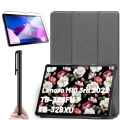pol_il_Etui-na-tablet-Lenovo-Tab-M10-3gen-3-GEN-10-1-2022-TB328FU-TB328XU-obudowa-Case-Alogy-Book-Cover-Szare-Szklo-Rysik-79176.webp