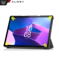 pol_pl_Etui-na-tablet-Lenovo-Tab-M10-3gen-3-GEN-10-1-2022-TB328FU-TB328XU-obudowa-Case-Alogy-Book-Cover-Szare-Szklo-Rysik-79176_2.webp