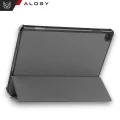 pol_pl_Etui-na-tablet-Lenovo-Tab-M10-3gen-3-GEN-10-1-2022-TB328FU-TB328XU-obudowa-Case-Alogy-Book-Cover-Szare-Szklo-Rysik-79176_5.webp