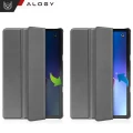 pol_pl_Etui-na-tablet-Lenovo-Tab-M10-3gen-3-GEN-10-1-2022-TB328FU-TB328XU-obudowa-Case-Alogy-Book-Cover-Szare-Szklo-Rysik-79176_10.webp