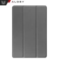 pol_pl_Etui-na-tablet-Lenovo-Tab-M10-3gen-3-GEN-10-1-2022-TB328FU-TB328XU-obudowa-Case-Alogy-Book-Cover-Szare-Szklo-Rysik-79176_4.webp