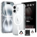pol_il_Etui-do-Apple-iPhone-16-Plus-obudowa-Alogy-Anti-Shock-Hybrid-Case-do-MagSafe-szklo-hartowane-79349.webp