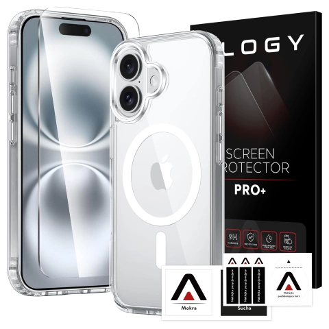 pol_il_Etui-do-Apple-iPhone-16-Plus-obudowa-Alogy-Anti-Shock-Hybrid-Case-do-MagSafe-szklo-hartowane-79349.webp