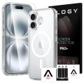 pol_pl_Etui-do-Apple-iPhone-16-Plus-obudowa-Alogy-Anti-Shock-Hybrid-Case-do-MagSafe-szklo-hartowane-79349_4.webp