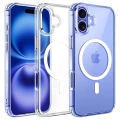 pol_pl_Etui-do-Apple-iPhone-16-Plus-obudowa-Alogy-Anti-Shock-Hybrid-Case-do-MagSafe-szklo-hartowane-79349_21.webp