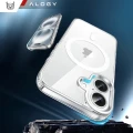 pol_pl_Etui-do-Apple-iPhone-16-Plus-obudowa-Alogy-Anti-Shock-Hybrid-Case-do-MagSafe-szklo-hartowane-79349_17.webp