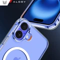 pol_pl_Etui-do-Apple-iPhone-16-Plus-obudowa-Alogy-Anti-Shock-Hybrid-Case-do-MagSafe-szklo-hartowane-79349_18.webp