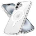 pol_pl_Etui-do-Apple-iPhone-16-Plus-obudowa-Alogy-Anti-Shock-Hybrid-Case-do-MagSafe-szklo-hartowane-79349_22.webp