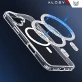 pol_pl_Etui-do-Apple-iPhone-16-Plus-obudowa-Alogy-Anti-Shock-Hybrid-Case-do-MagSafe-szklo-hartowane-79349_16.webp