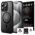 pol_il_Etui-do-Apple-iPhone-16-Pro-Max-obudowa-Alogy-MagSafe-Hybrid-Matte-Case-pokrowiec-matowy-z-ochrona-obiektywu-czarny-szklo-hartowane-79355.webp