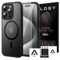 pol_pl_Etui-do-Apple-iPhone-16-Pro-Max-obudowa-Alogy-MagSafe-Hybrid-Matte-Case-pokrowiec-matowy-z-ochrona-obiektywu-czarny-szklo-hartowane-79355_16.webp