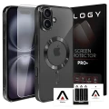 pol_il_Etui-MagSafe-Case-do-Apple-iPhone-16-Plus-Alogy-Glamour-Luxury-Ring-obudowa-czarno-przezroczyste-szklo-hartowane-79357.webp