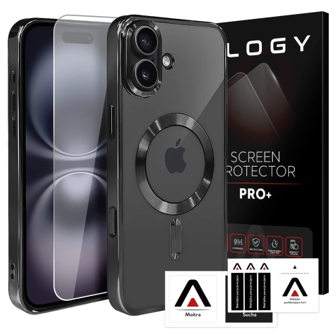 pol_il_Etui-MagSafe-Case-do-Apple-iPhone-16-Plus-Alogy-Glamour-Luxury-Ring-obudowa-czarno-przezroczyste-szklo-hartowane-79357.webp