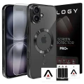 pol_il_Etui-MagSafe-Case-do-Apple-iPhone-16-Plus-Alogy-Glamour-Luxury-Ring-obudowa-czarno-przezroczyste-szklo-hartowane-79357.webp