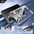 pol_pl_Etui-MagSafe-Case-do-Apple-iPhone-16-Plus-Alogy-Glamour-Luxury-Ring-obudowa-czarno-przezroczyste-szklo-hartowane-79357_3.webp