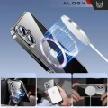 pol_pl_Etui-MagSafe-Case-do-Apple-iPhone-16-Plus-Alogy-Glamour-Luxury-Ring-obudowa-czarno-przezroczyste-szklo-hartowane-79357_2.webp