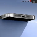 pol_pl_Etui-MagSafe-Case-do-Apple-iPhone-16-Plus-Alogy-Glamour-Luxury-Ring-obudowa-czarno-przezroczyste-szklo-hartowane-79357_4.webp