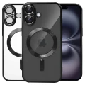 pol_pl_Etui-MagSafe-Case-do-Apple-iPhone-16-Plus-Alogy-Glamour-Luxury-Ring-obudowa-czarno-przezroczyste-szklo-hartowane-79357_10.webp