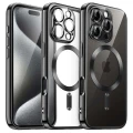 pol_pl_Etui-MagSafe-Case-do-Apple-iPhone-16-Pro-Alogy-Glamour-Luxury-Ring-obudowa-czarno-przezroczyste-szklo-hartowane-79361_9.webp