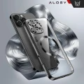 pol_pl_Etui-MagSafe-Case-do-Apple-iPhone-16-Pro-Alogy-Glamour-Luxury-Ring-obudowa-czarno-przezroczyste-szklo-hartowane-79361_1.webp
