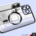 pol_pl_Etui-MagSafe-Case-do-Apple-iPhone-16-Pro-Alogy-Glamour-Luxury-Ring-obudowa-czarno-przezroczyste-szklo-hartowane-79361_6.webp