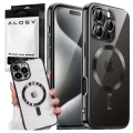pol_pl_Etui-MagSafe-Case-do-Apple-iPhone-16-Pro-Alogy-Glamour-Luxury-Ring-obudowa-czarno-przezroczyste-szklo-hartowane-79361_10.webp