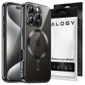 pol_pl_Etui-MagSafe-Case-do-Apple-iPhone-16-Pro-Alogy-Glamour-Luxury-Ring-obudowa-czarno-przezroczyste-szklo-hartowane-79361_11.webp