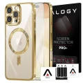 pol_il_Etui-MagSafe-Case-do-Apple-iPhone-16-Pro-Alogy-Glamour-Luxury-Ring-obudowa-zloto-przezroczyste-szklo-hartowane-79400.webp