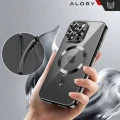 pol_pl_Etui-MagSafe-Case-do-Apple-iPhone-16-Pro-Max-Alogy-Glamour-Luxury-Ring-obudowa-czarno-przezroczyste-SZKLO-HARTOWANE-79403_4.webp