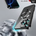 pol_pl_Etui-MagSafe-Case-do-Apple-iPhone-16-Pro-Max-Alogy-Glamour-Luxury-Ring-obudowa-czarno-przezroczyste-SZKLO-HARTOWANE-79403_3.webp