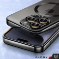 pol_pl_Etui-MagSafe-Case-do-Apple-iPhone-16-Pro-Max-Alogy-Glamour-Luxury-Ring-obudowa-czarno-przezroczyste-SZKLO-HARTOWANE-79403_5.webp