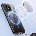 pol_pl_Etui-MagSafe-Case-do-Apple-iPhone-16-Pro-Max-Alogy-Glamour-Luxury-Ring-obudowa-czarno-przezroczyste-SZKLO-HARTOWANE-79403_7.webp