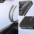 pol_pl_Etui-MagSafe-Case-do-Apple-iPhone-16-Pro-Max-Alogy-Glamour-Luxury-Ring-obudowa-czarno-przezroczyste-SZKLO-HARTOWANE-79403_8.webp